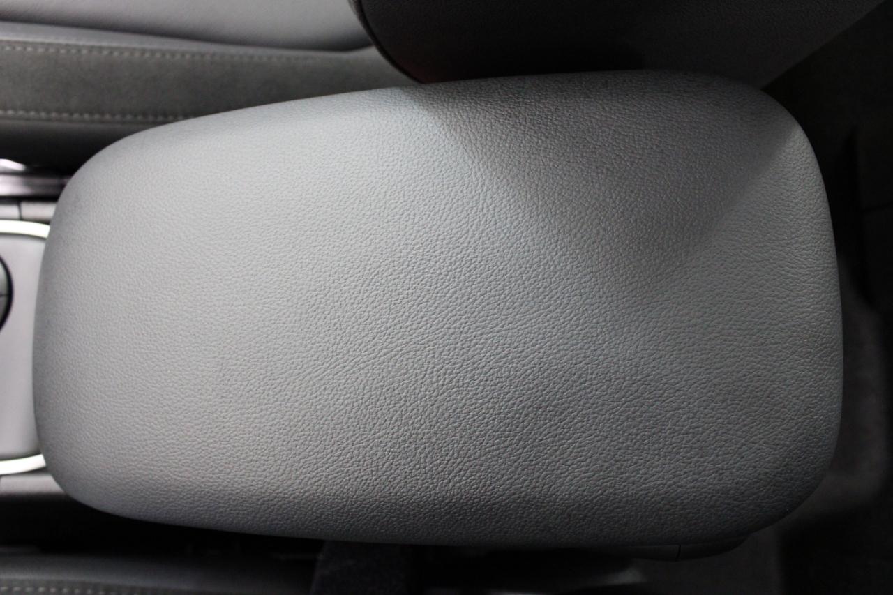 MINI Countryman Cooper S FWD 2024