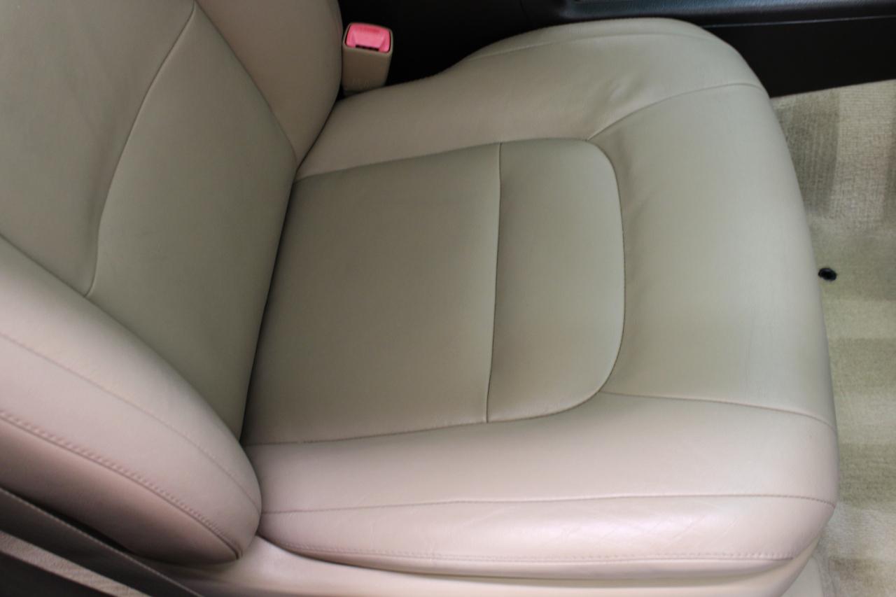 Toyota Land Cruiser 4dr 4WD (Natl) 2009