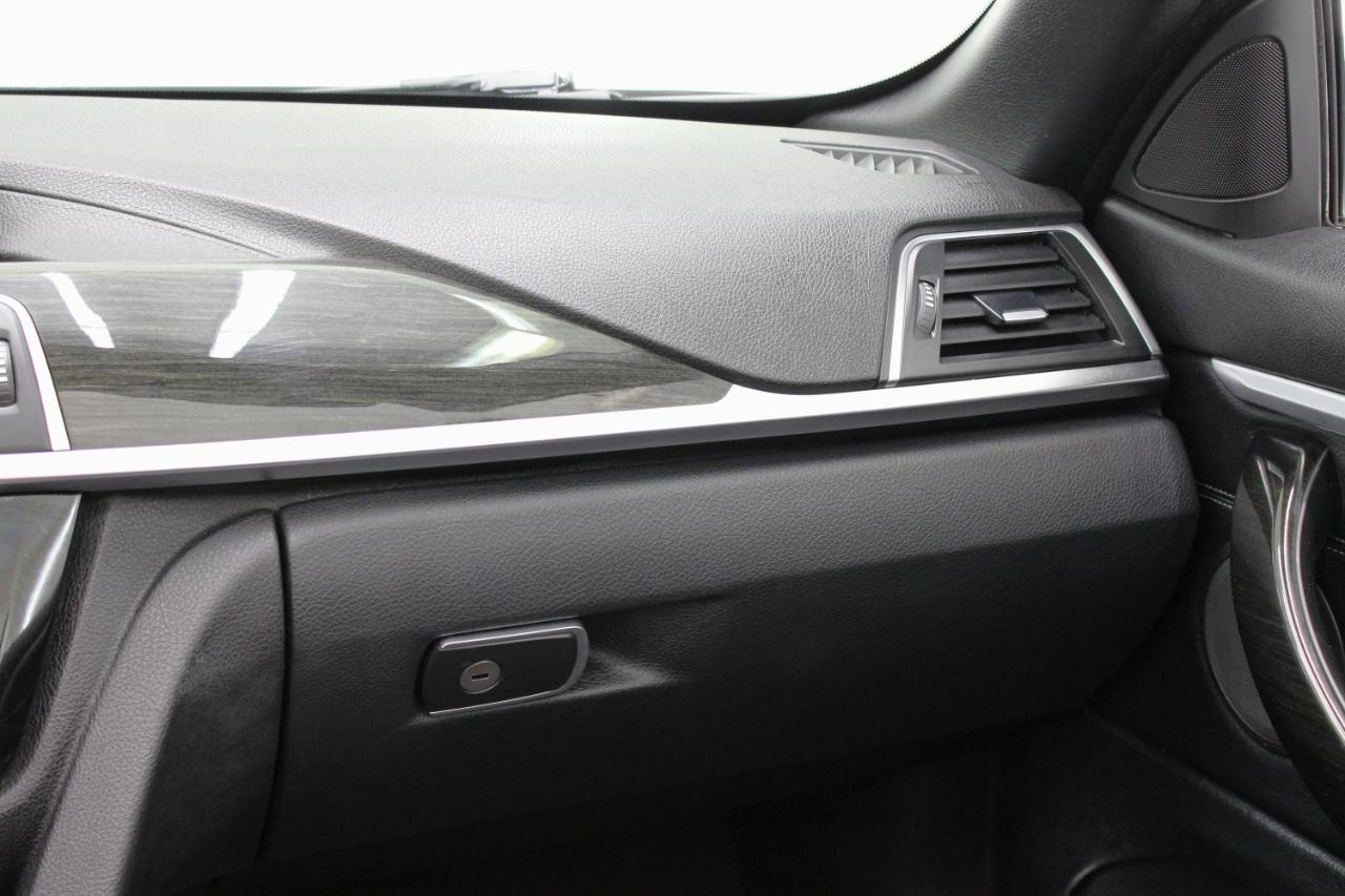 BMW 4 Series 430i xDrive Convertible 2018
