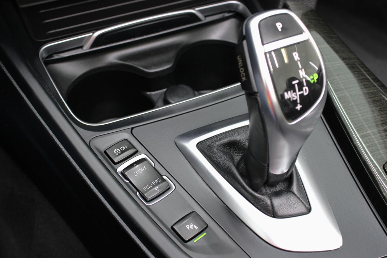 BMW 4 Series 430i xDrive Convertible 2018
