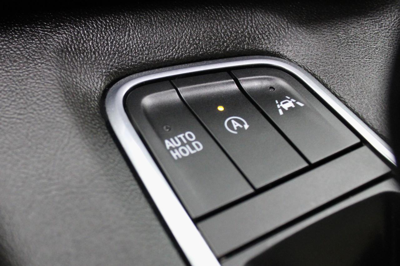Cadillac Escalade 2WD 4dr Premium Luxury 2022