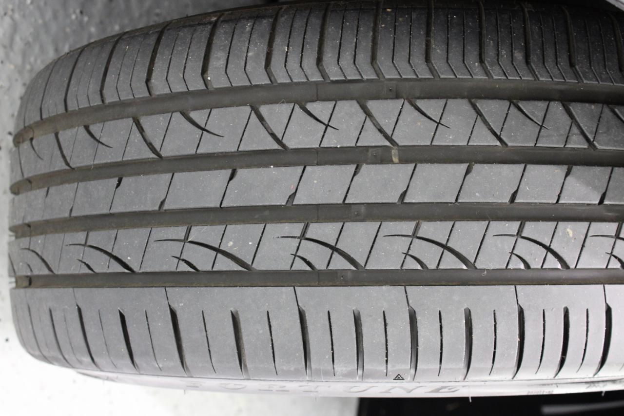 Nissan 370Z 2dr Roadster Auto Touring 2010