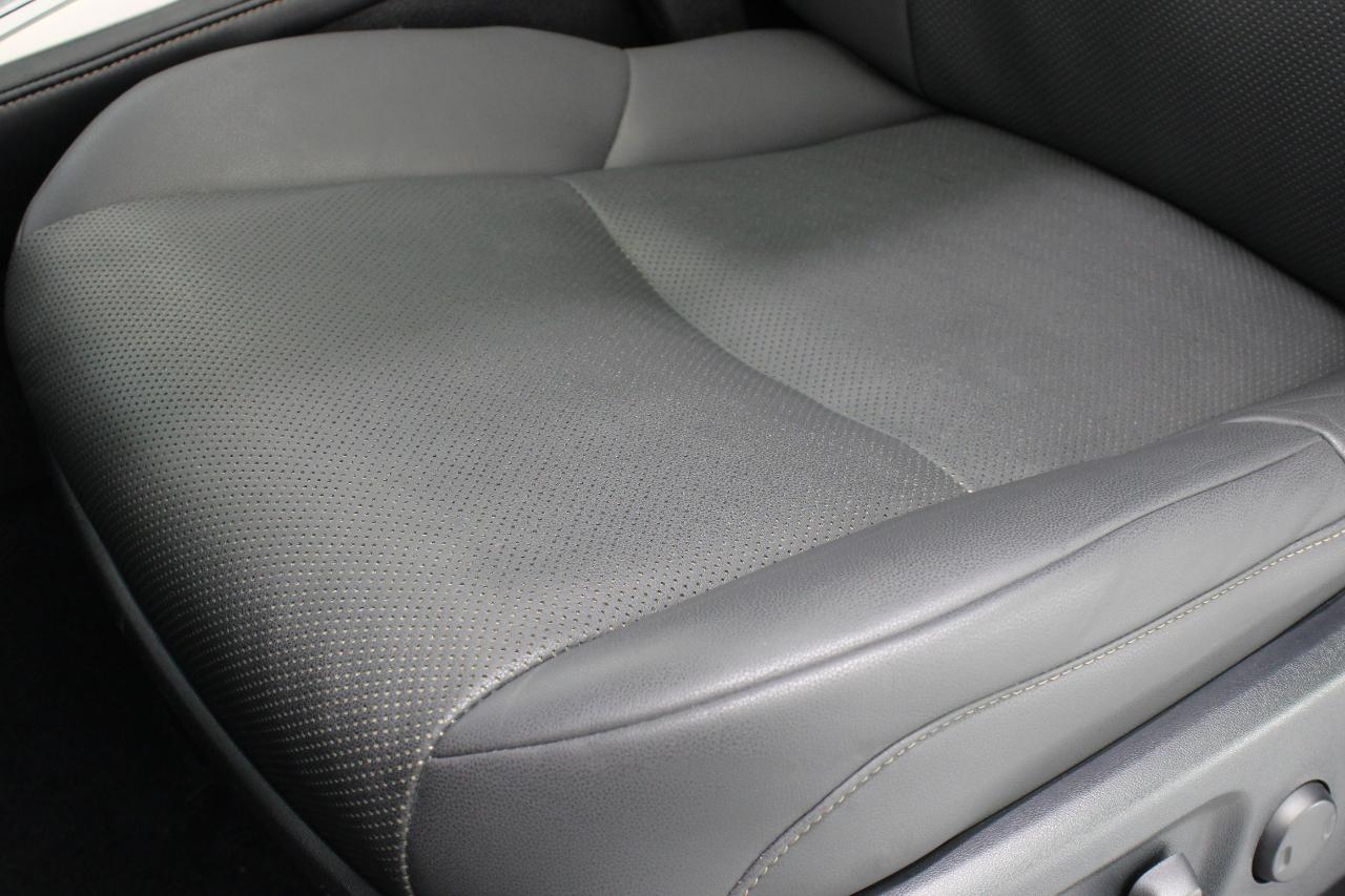 Lexus GX 460 Premium 4D SUV 4WD 2019