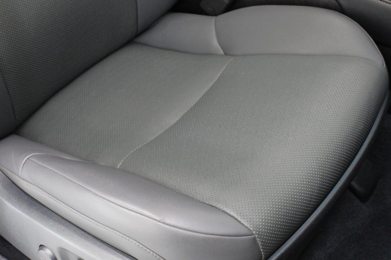 Lexus GX 460 Premium 4D SUV 4WD 2019