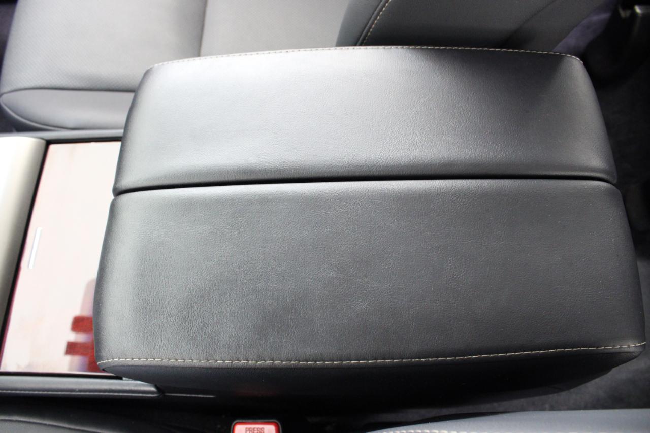 Lexus GX 460 Premium 4D SUV 4WD 2019