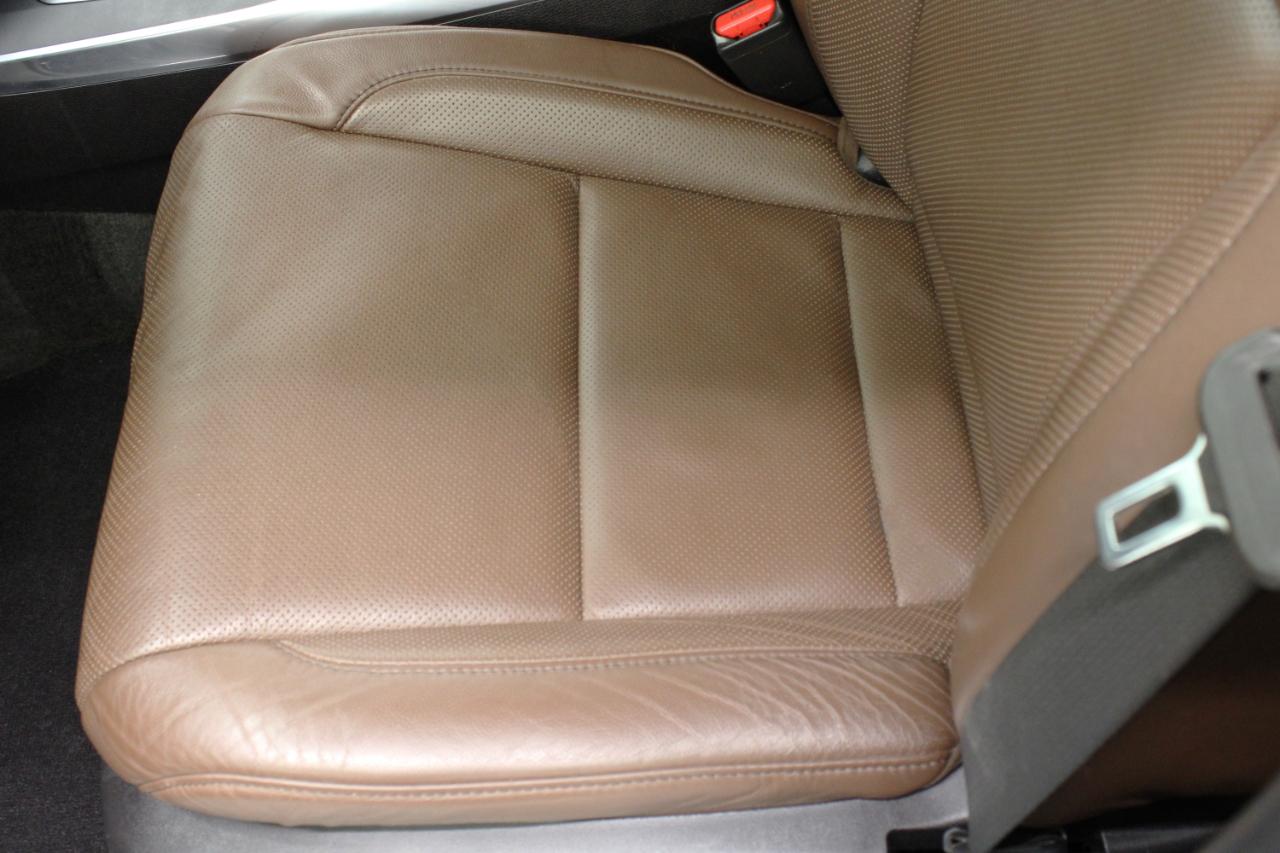 Acura MDX FWD 7-Passenger w/Technology Pkg 2020