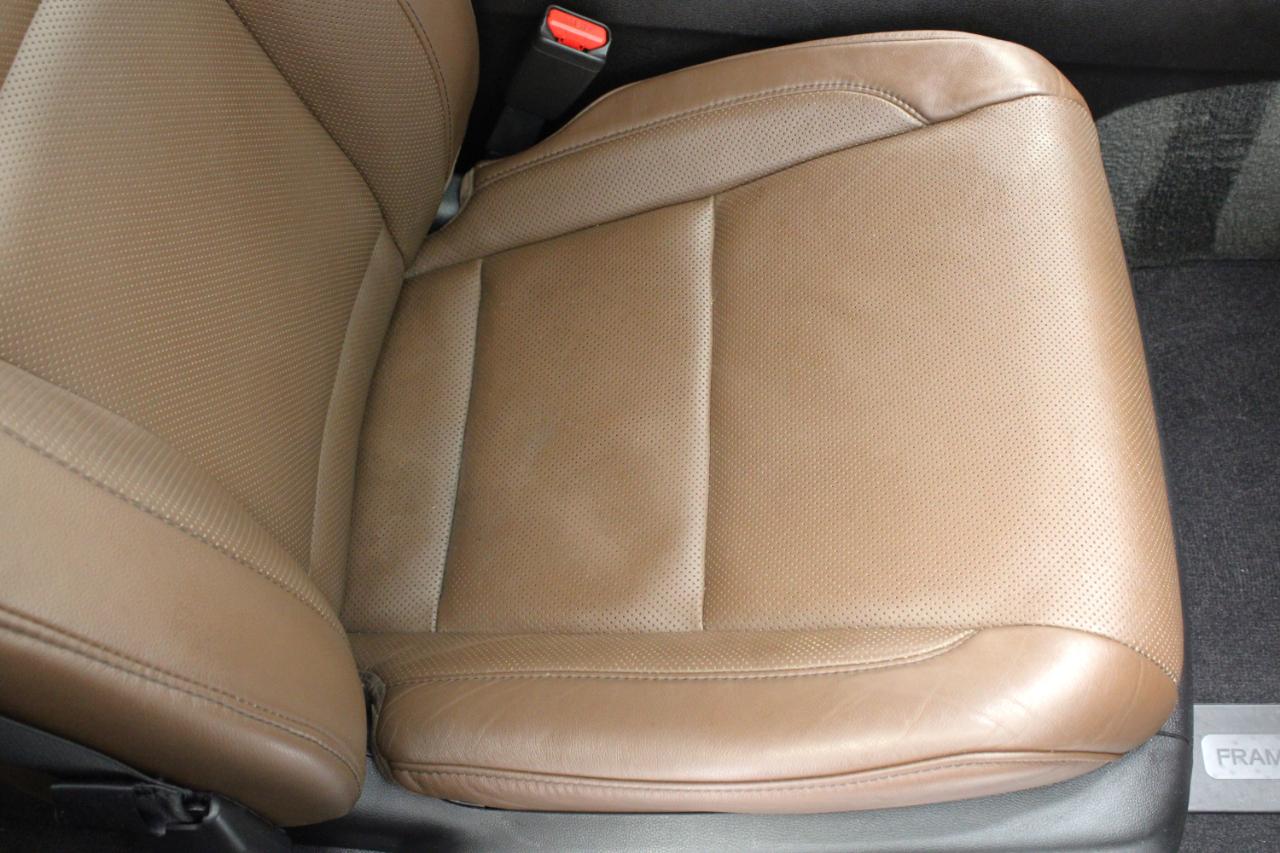 Acura MDX FWD 7-Passenger w/Technology Pkg 2020