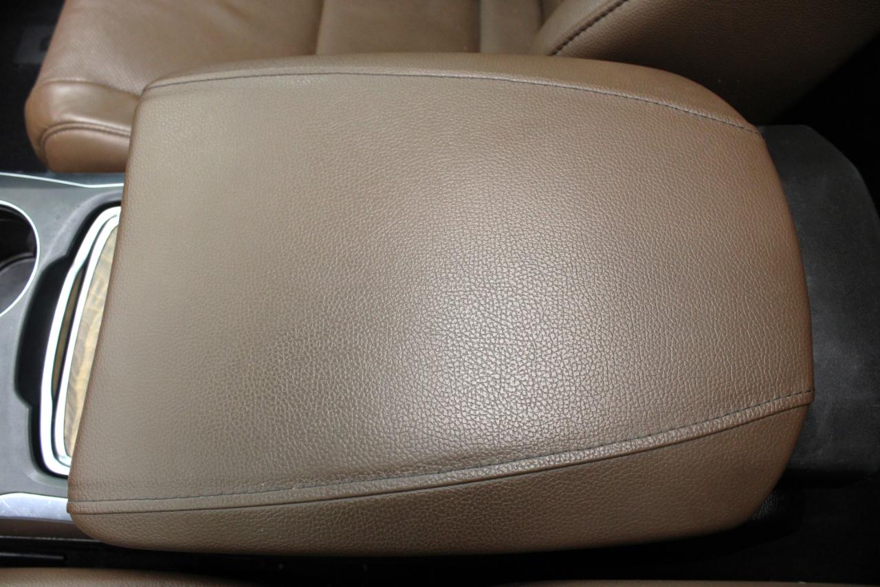 Acura MDX FWD 7-Passenger w/Technology Pkg 2020