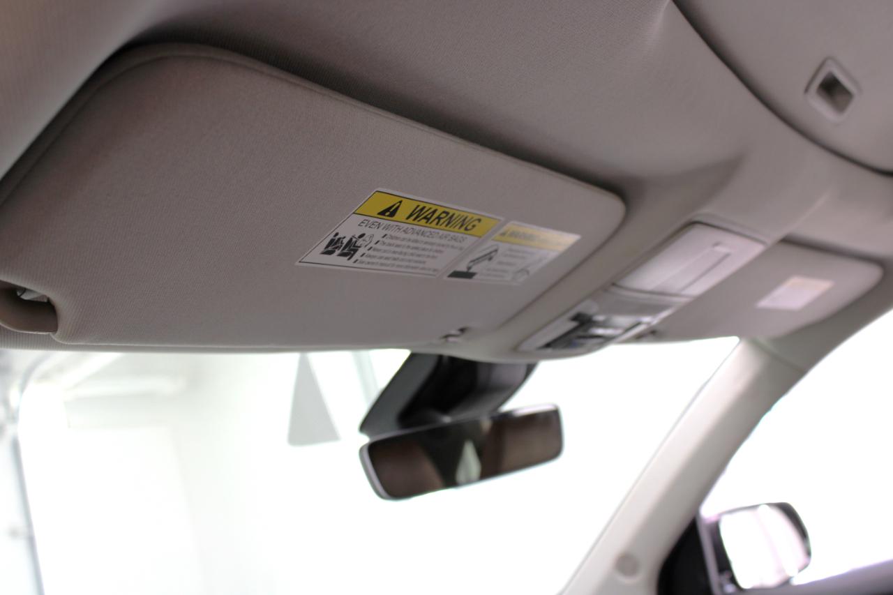 Acura MDX FWD 7-Passenger w/Technology Pkg 2020
