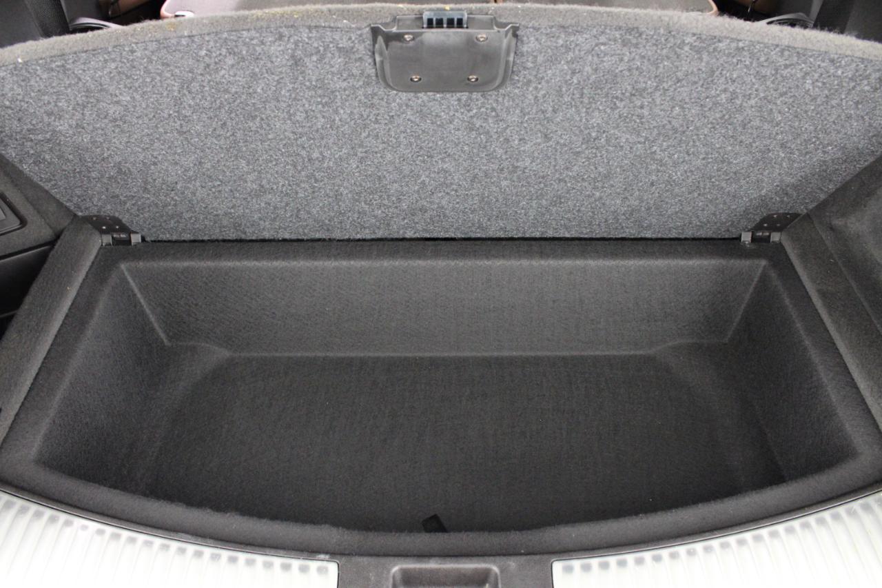 Acura MDX FWD 7-Passenger w/Technology Pkg 2020