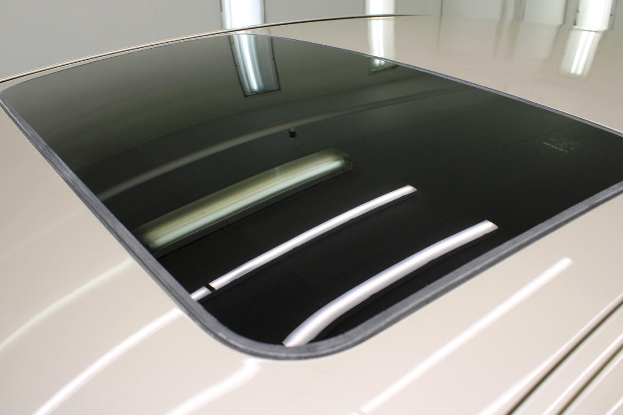 Lexus LS 460 4dr Sdn RWD 2012