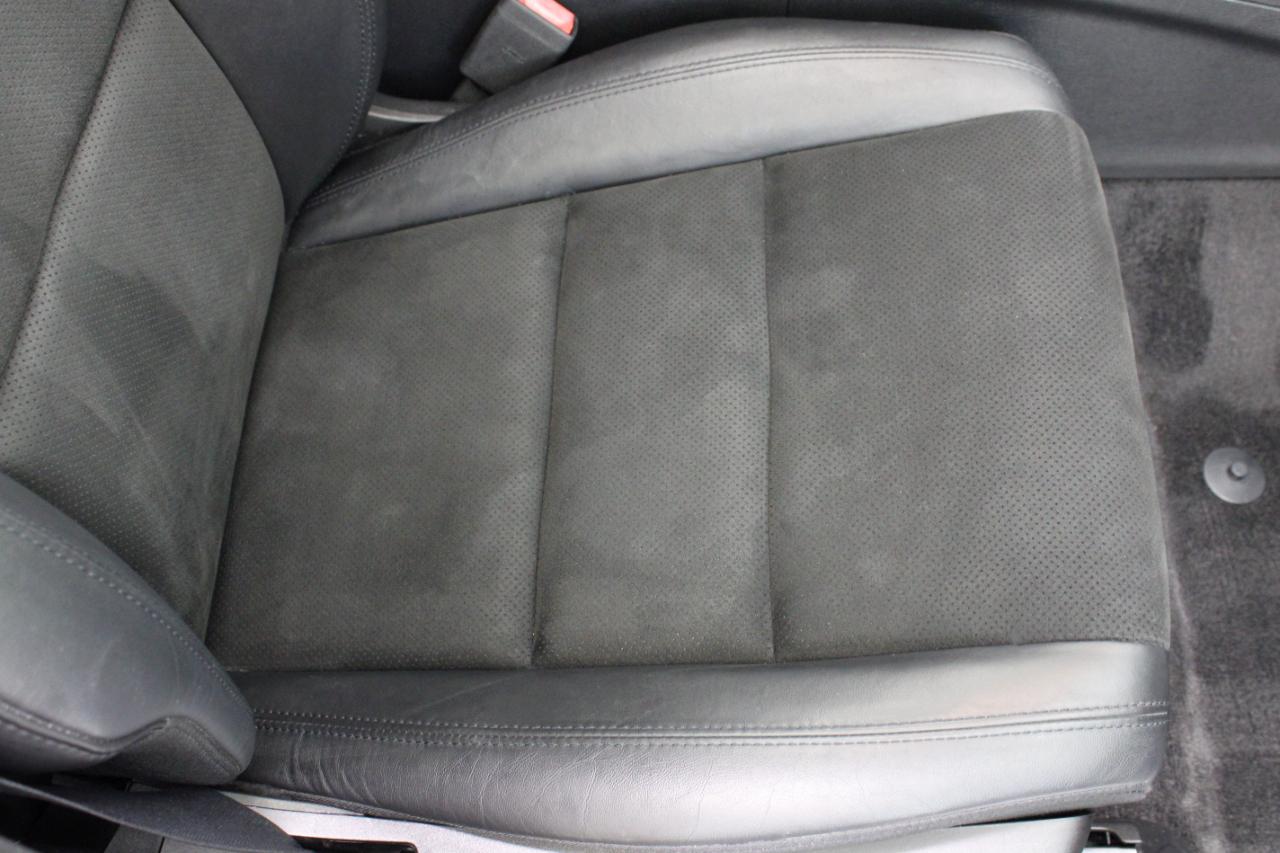 Jeep Grand Cherokee Altitude 4x4 2019