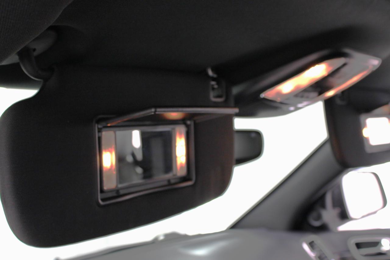 Jeep Grand Cherokee Altitude 4x4 2019