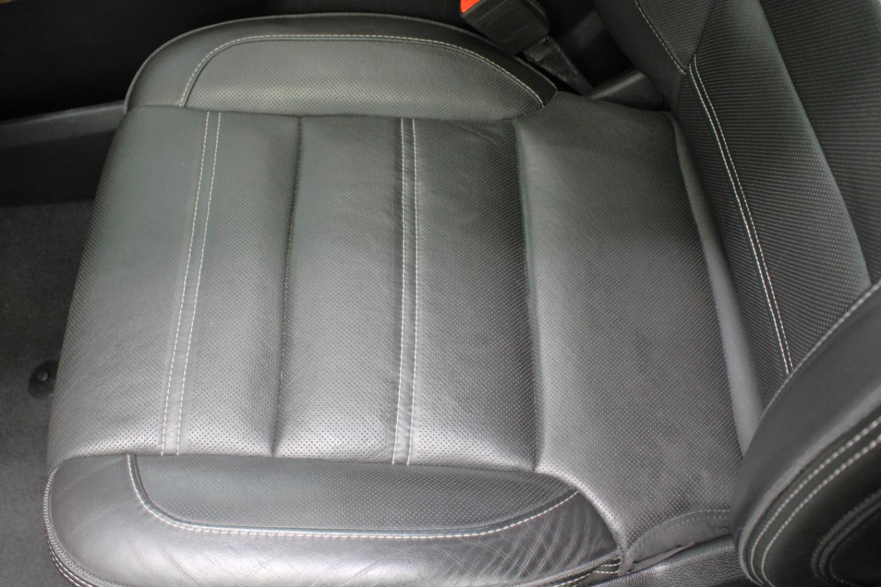 GMC Yukon 4WD 4dr Denali 2020