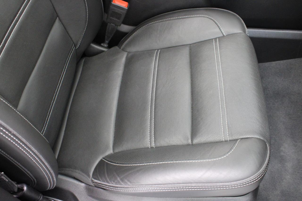 GMC Yukon 4WD 4dr Denali 2020