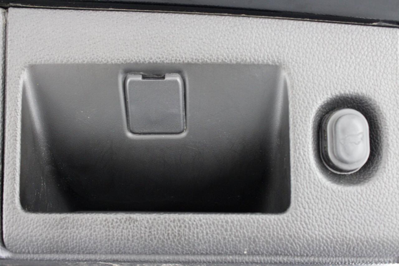 GMC Yukon 4WD 4dr Denali 2020