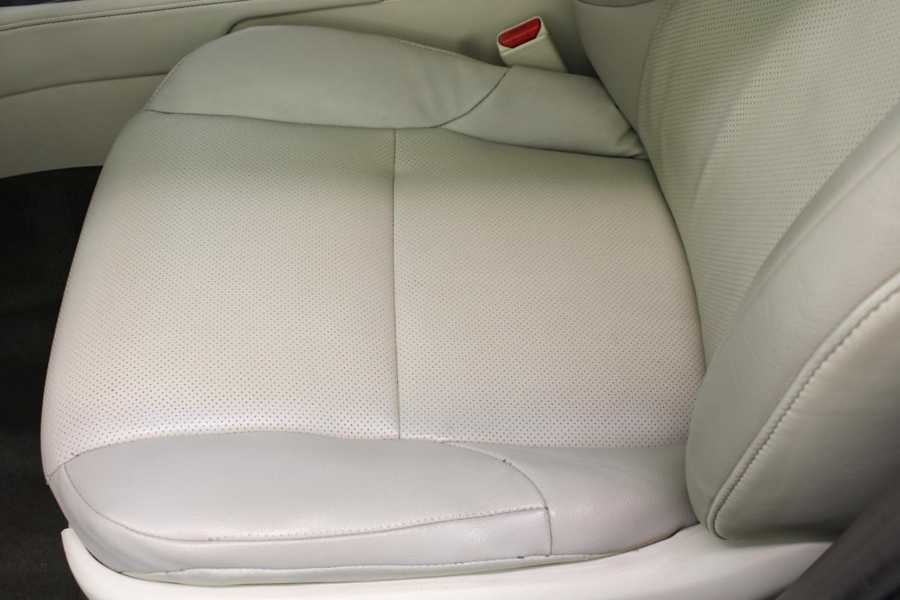 Lexus GX 460 4WD 4dr 2014
