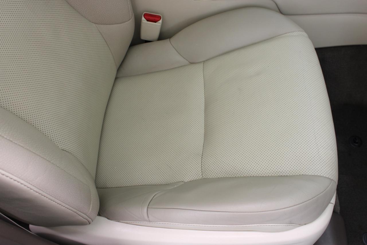 Lexus GX 460 4WD 4dr 2014