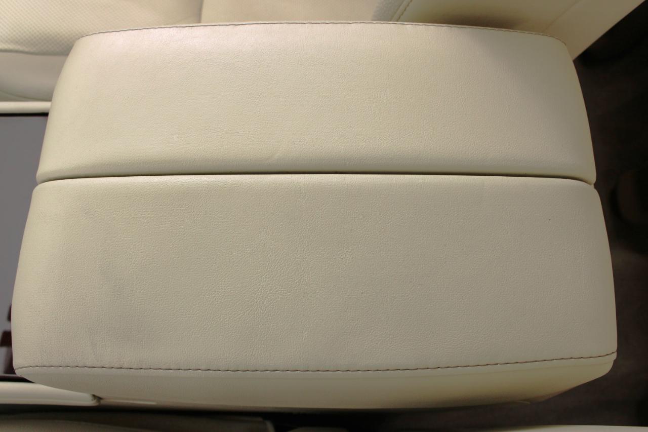 Lexus GX 460 4WD 4dr 2014
