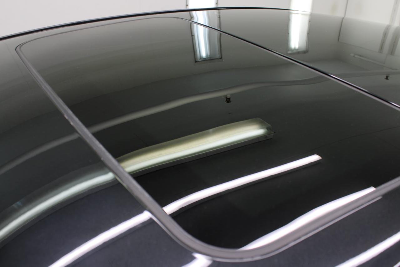 Lexus ES 350 Premium 2022