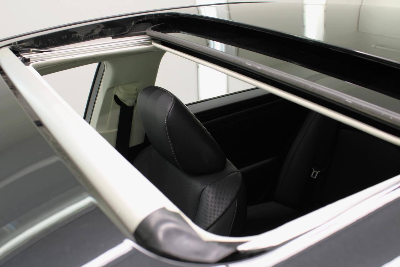 Lexus ES 350 Premium 2022