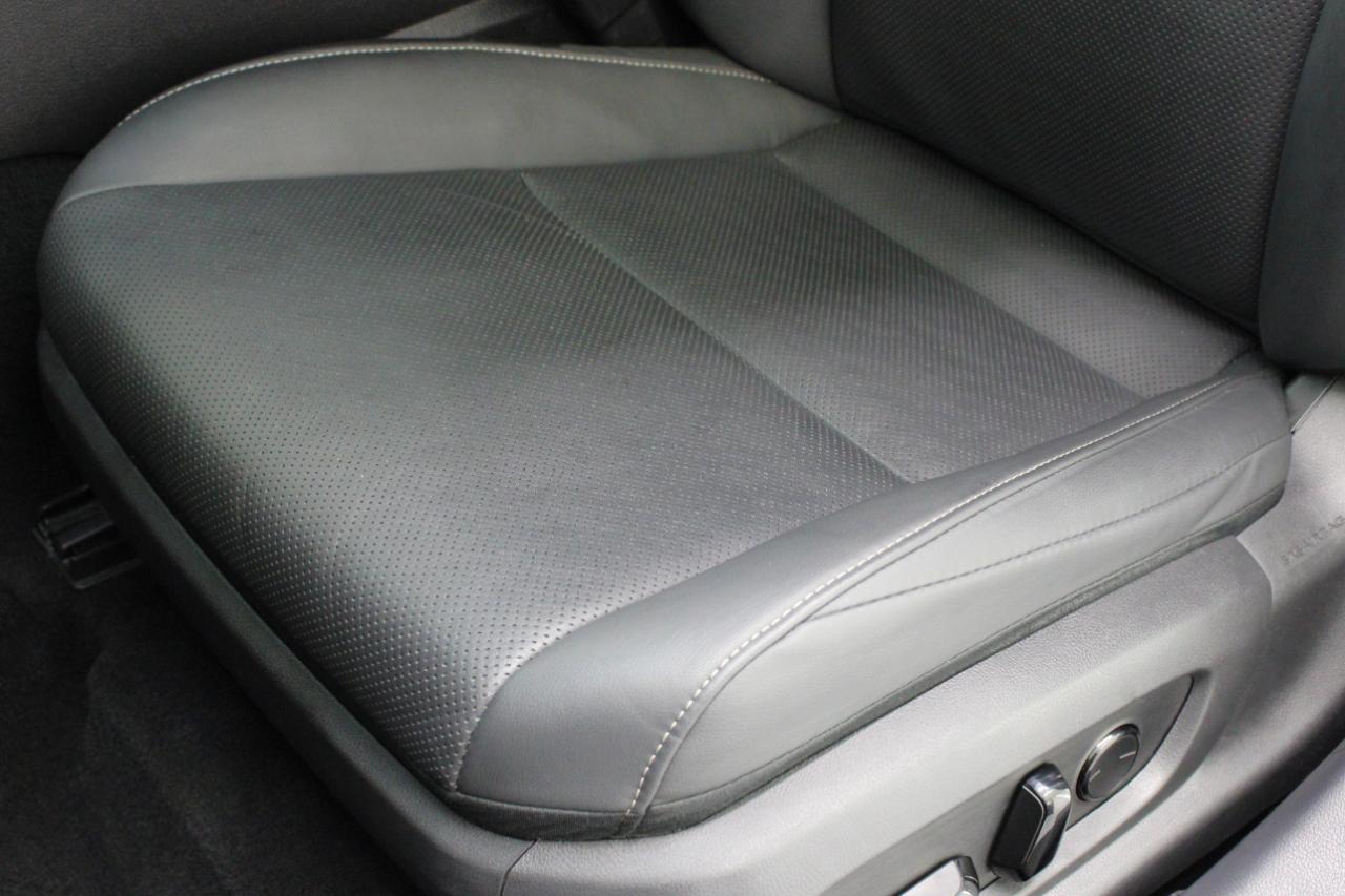Lexus ES 350 Premium 2022