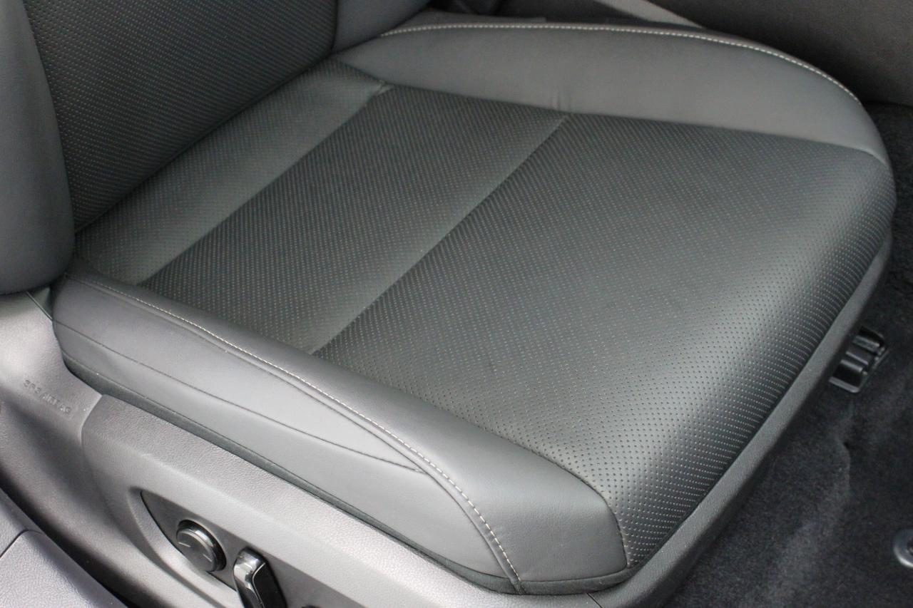 Lexus ES 350 Premium 2022