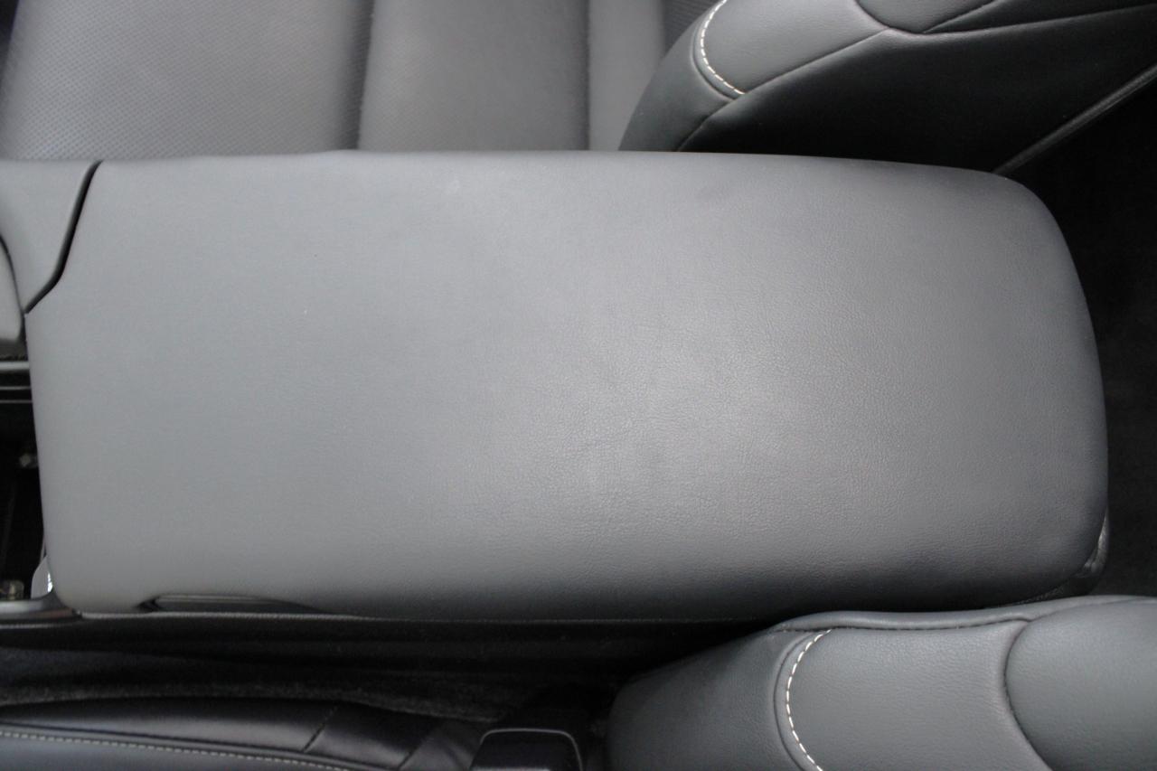Lexus ES 350 Premium 2022