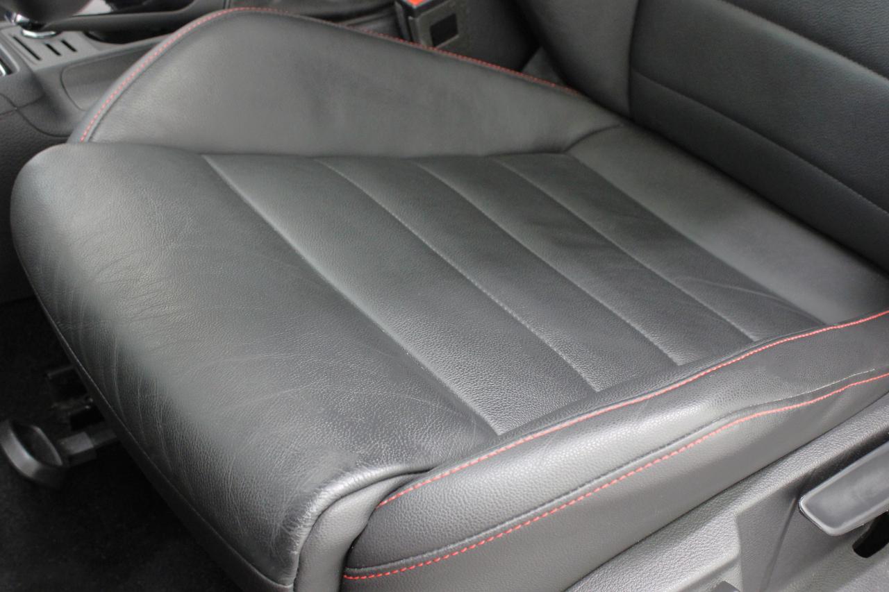 Volkswagen Golf GTI 2dr HB DSG SE 2021