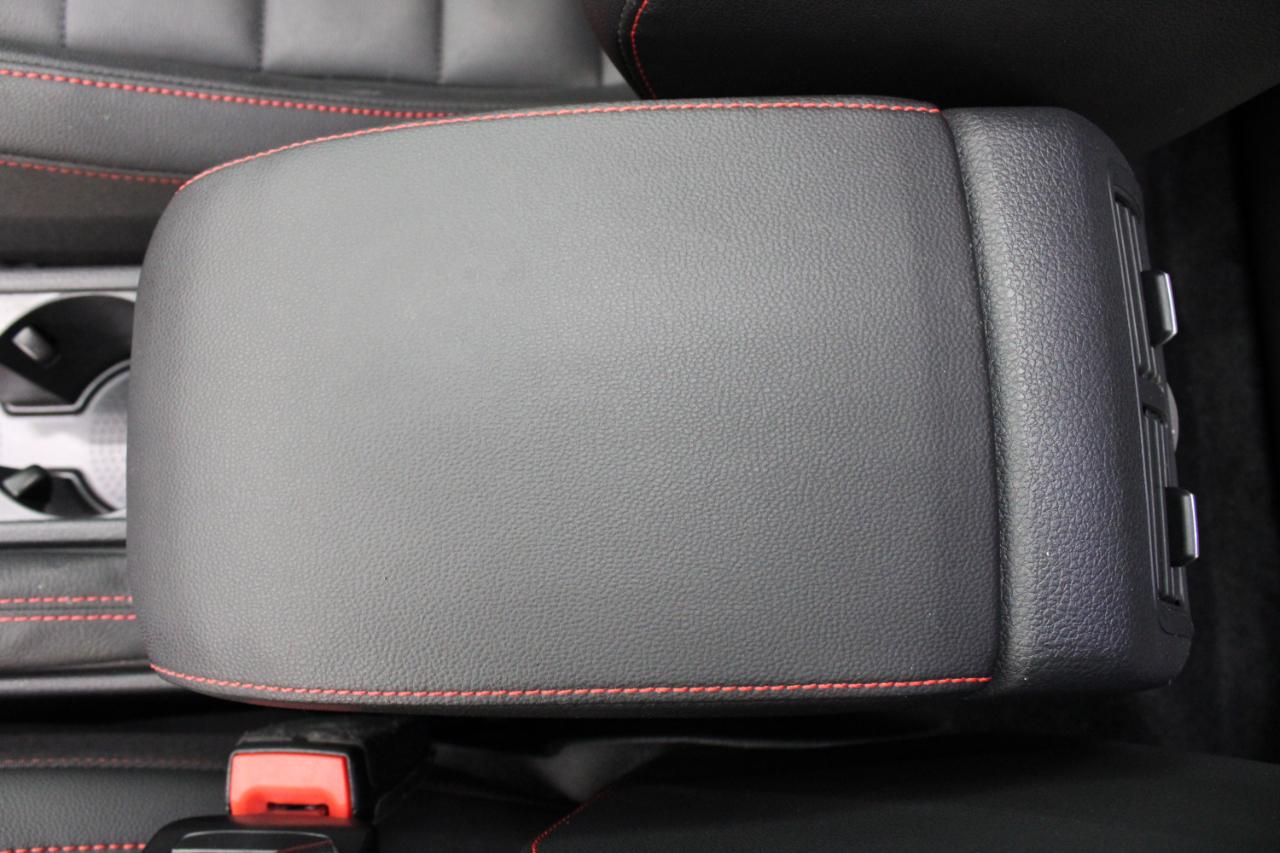 Volkswagen Golf GTI 2dr HB DSG SE 2021