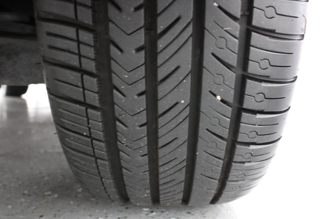 Volkswagen Golf GTI 2dr HB DSG SE 2021