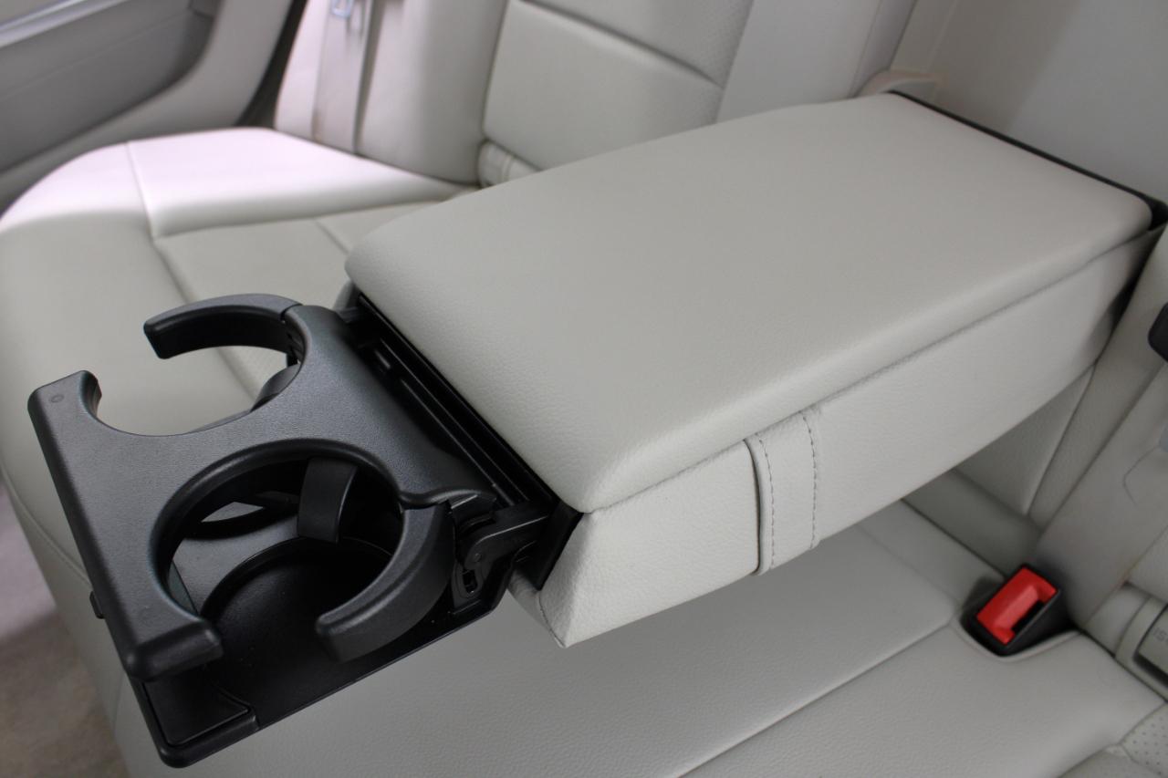 Mercedes-Benz E-Class E350 Sport Sedan 2014