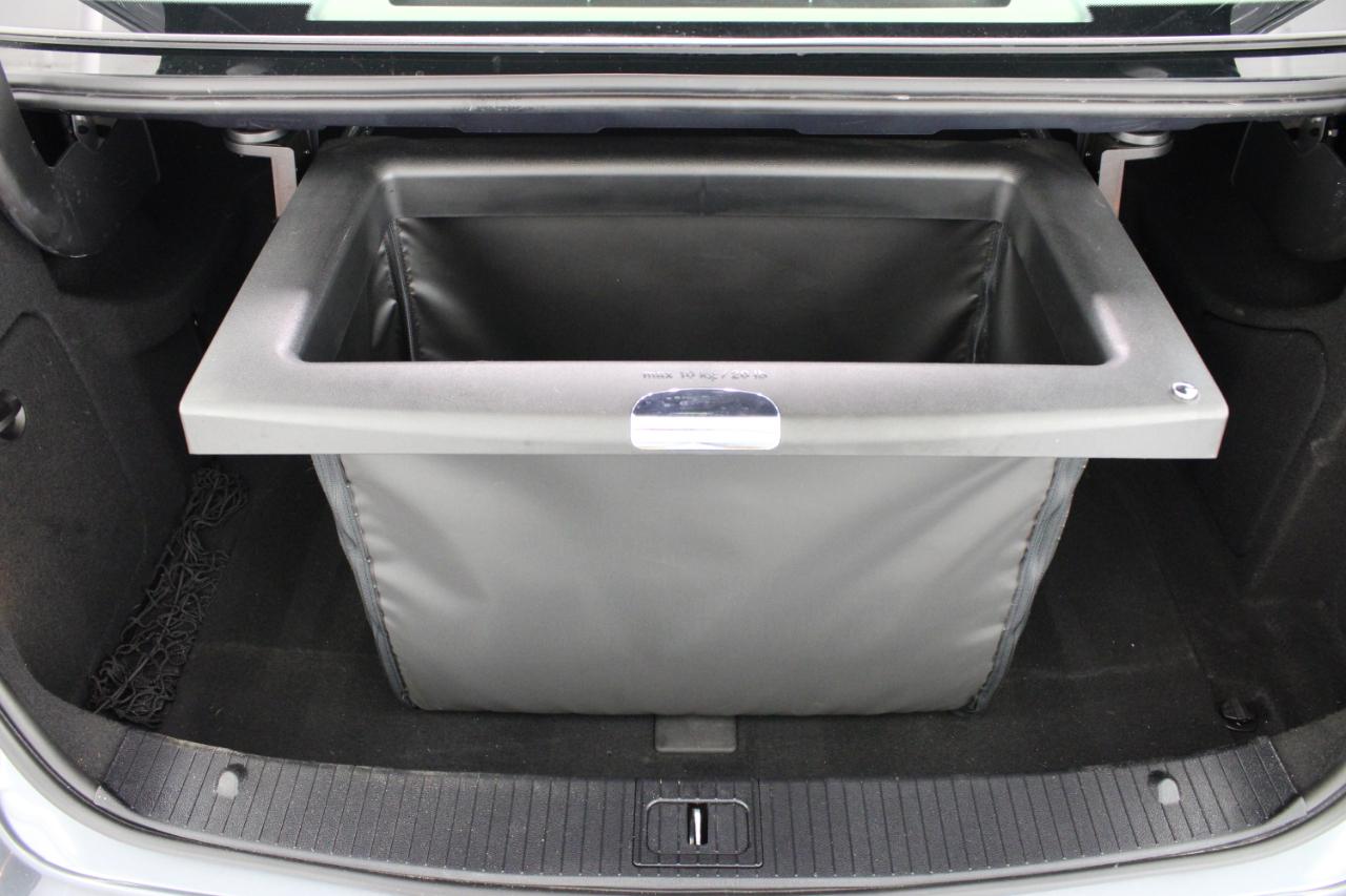 Mercedes-Benz E-Class E350 Sport Sedan 2014