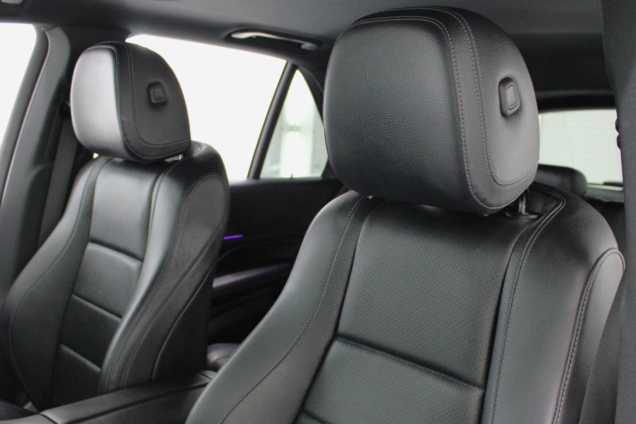 Mercedes-Benz GLE GLE 350 4MATIC SUV 2020