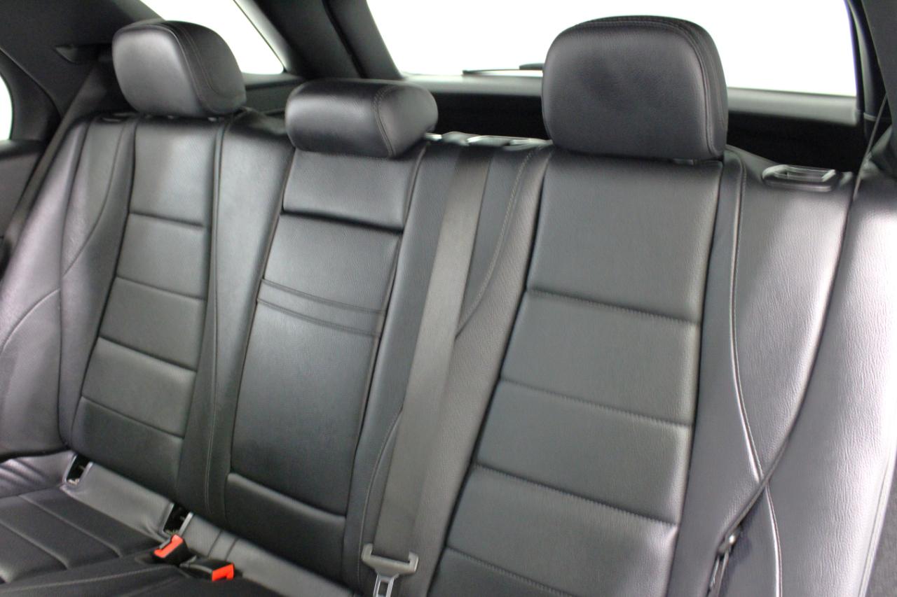 Mercedes-Benz GLE GLE 350 4MATIC SUV 2020