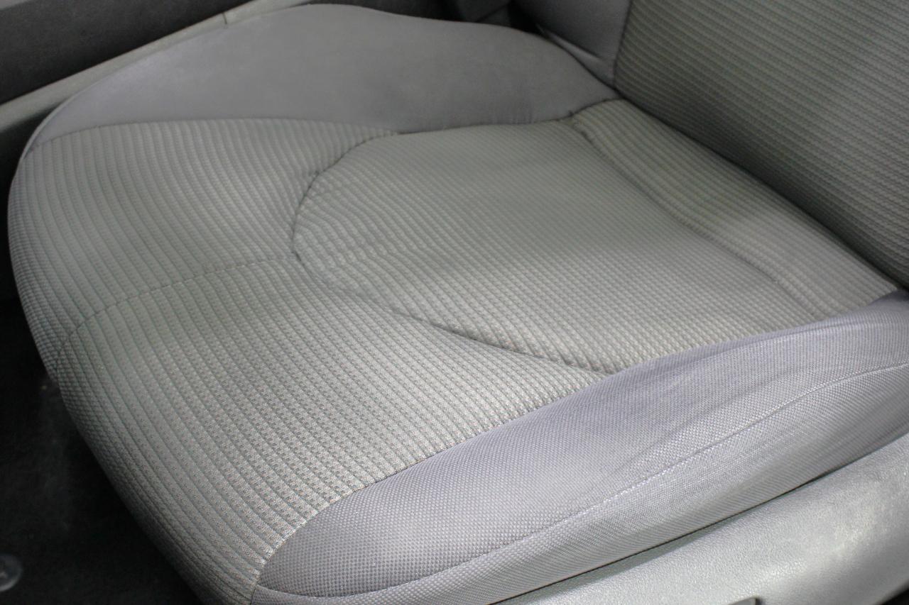 Toyota Highlander L FWD (Natl) 2021
