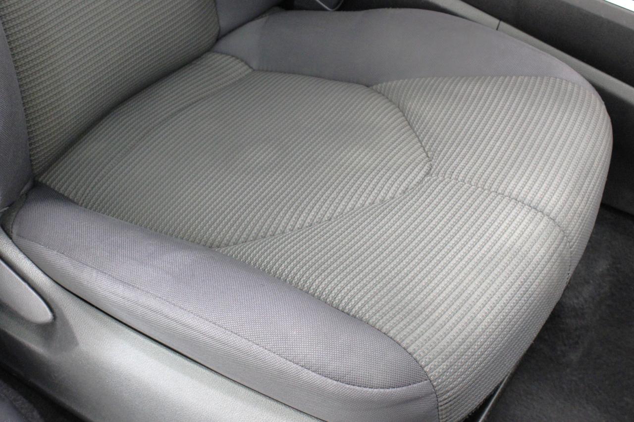 Toyota Highlander L FWD (Natl) 2021