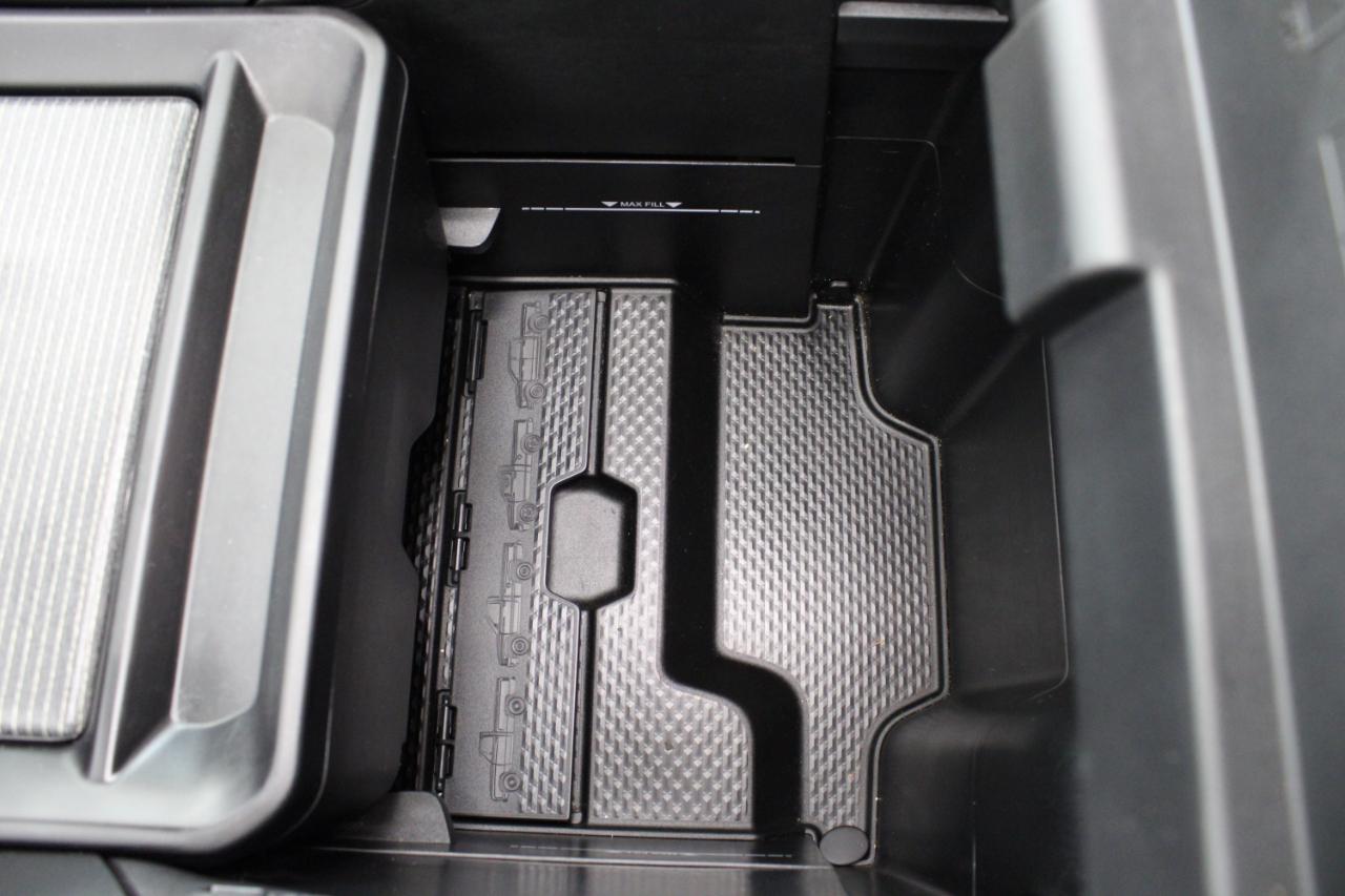 RAM 1500 Limited 4x4 Crew Cab 5'7" Box 2019