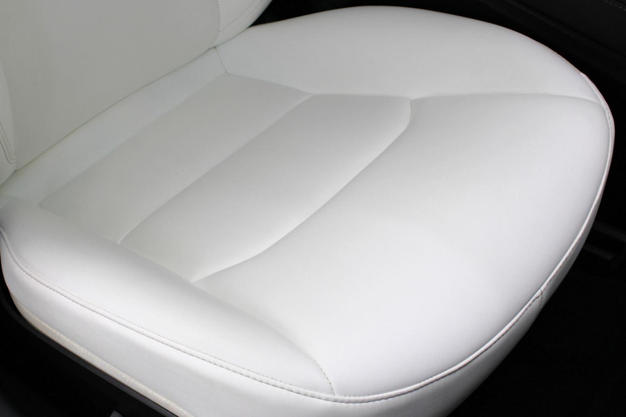 Tesla Model 3 Standard Range Plus RWD 2021