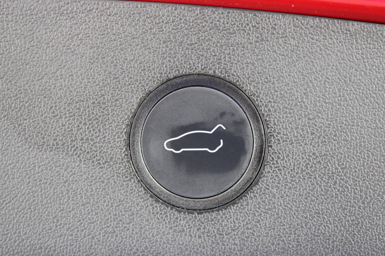 Tesla Model 3 Standard Range Plus RWD 2021