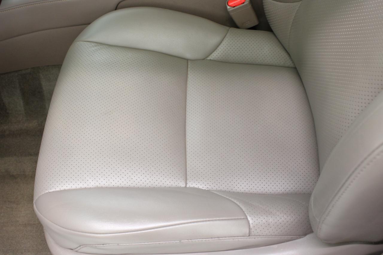 Lexus GX 460 4WD 4dr Premium 2012