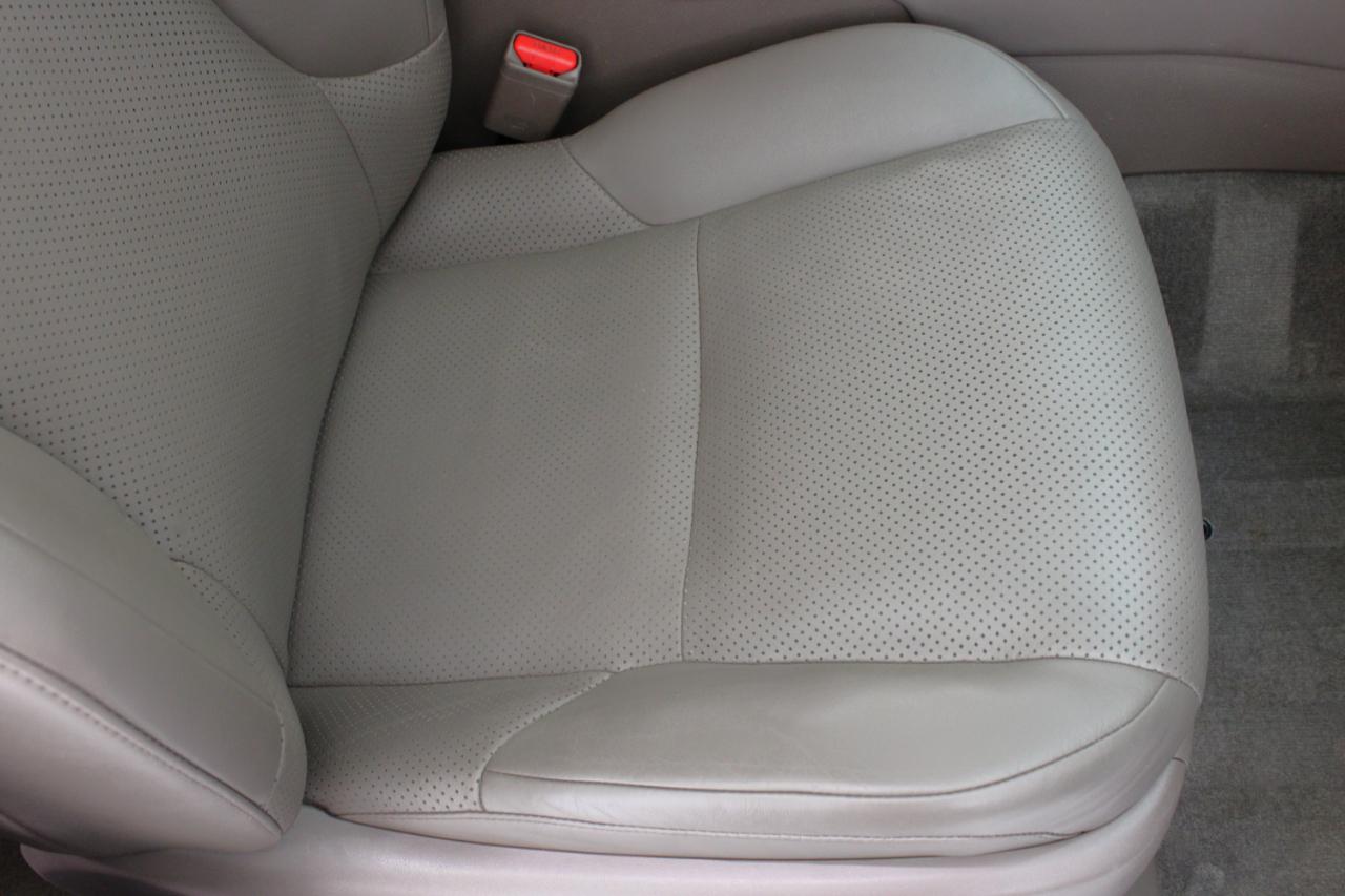 Lexus GX 460 4WD 4dr Premium 2012