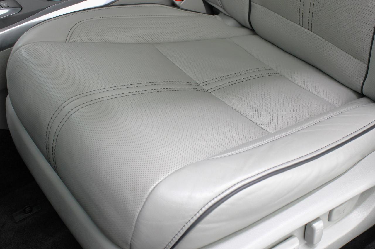 Acura MDX FWD w/Advance Pkg 2018