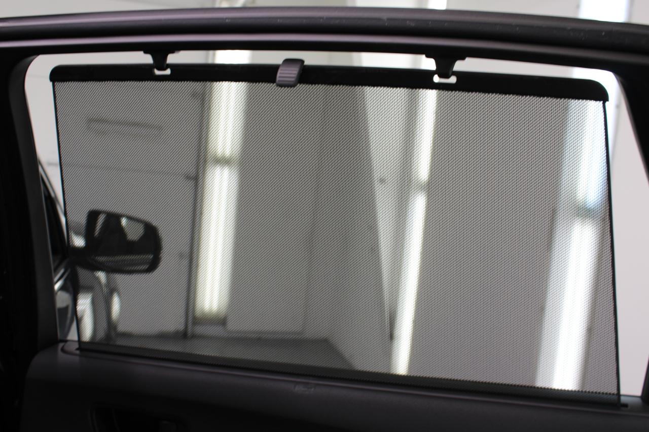 Acura MDX FWD w/Advance Pkg 2018