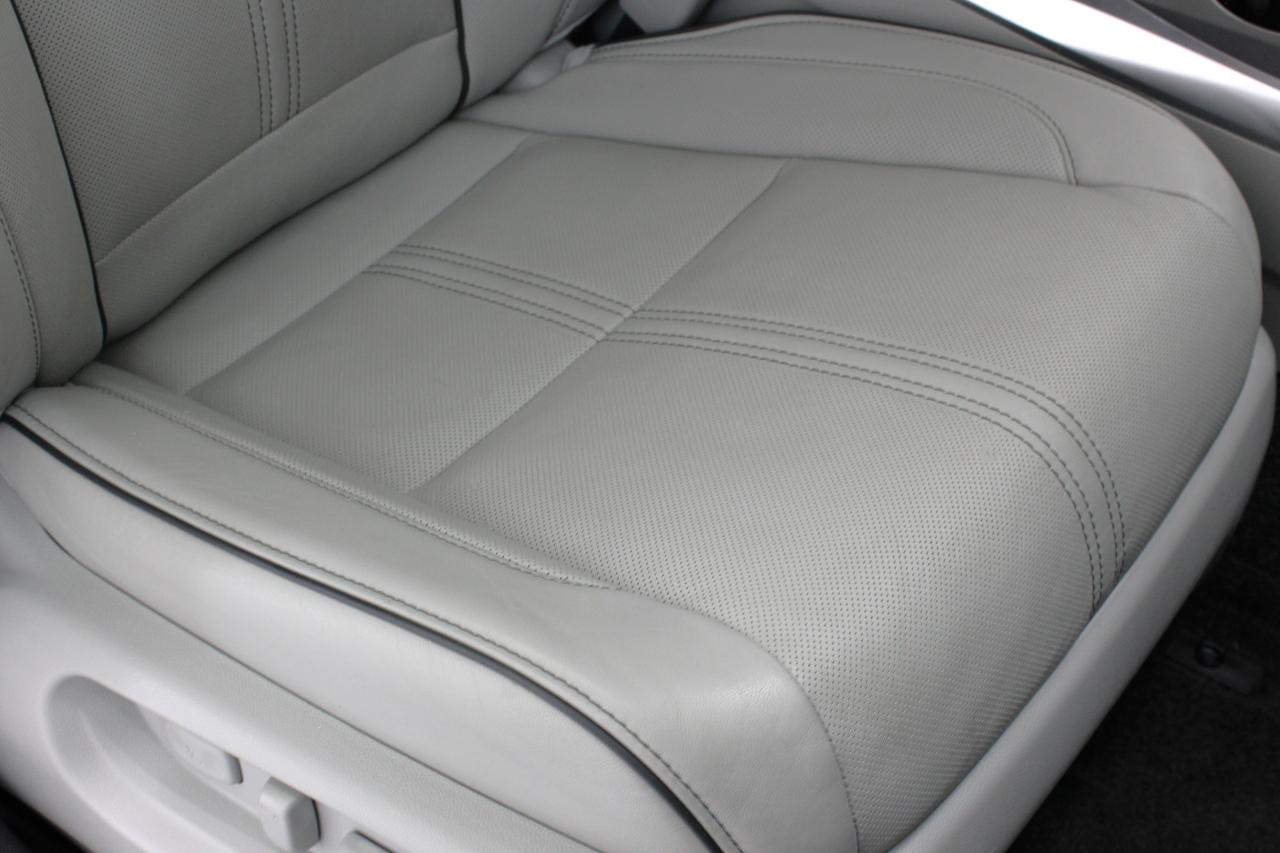 Acura MDX FWD w/Advance Pkg 2018