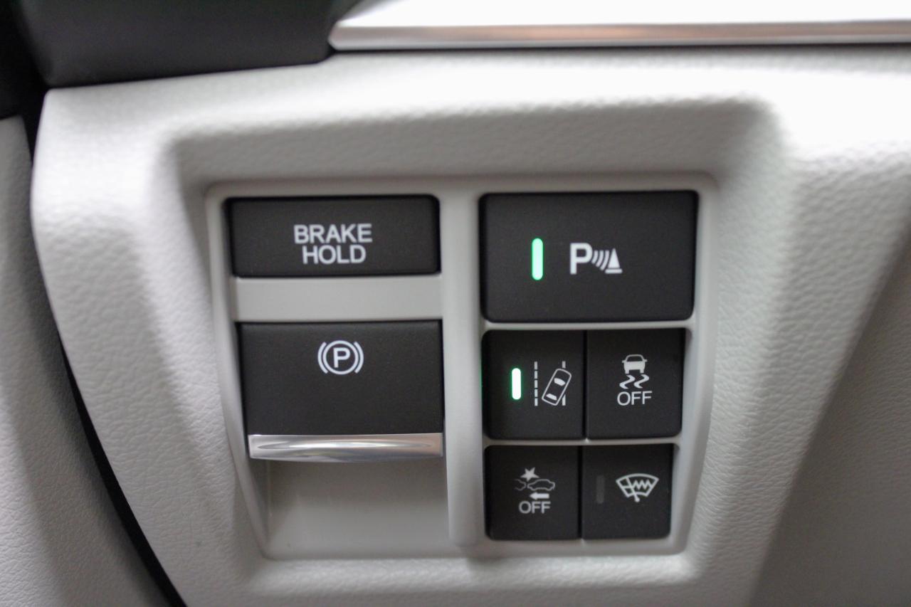 Acura MDX FWD w/Advance Pkg 2018