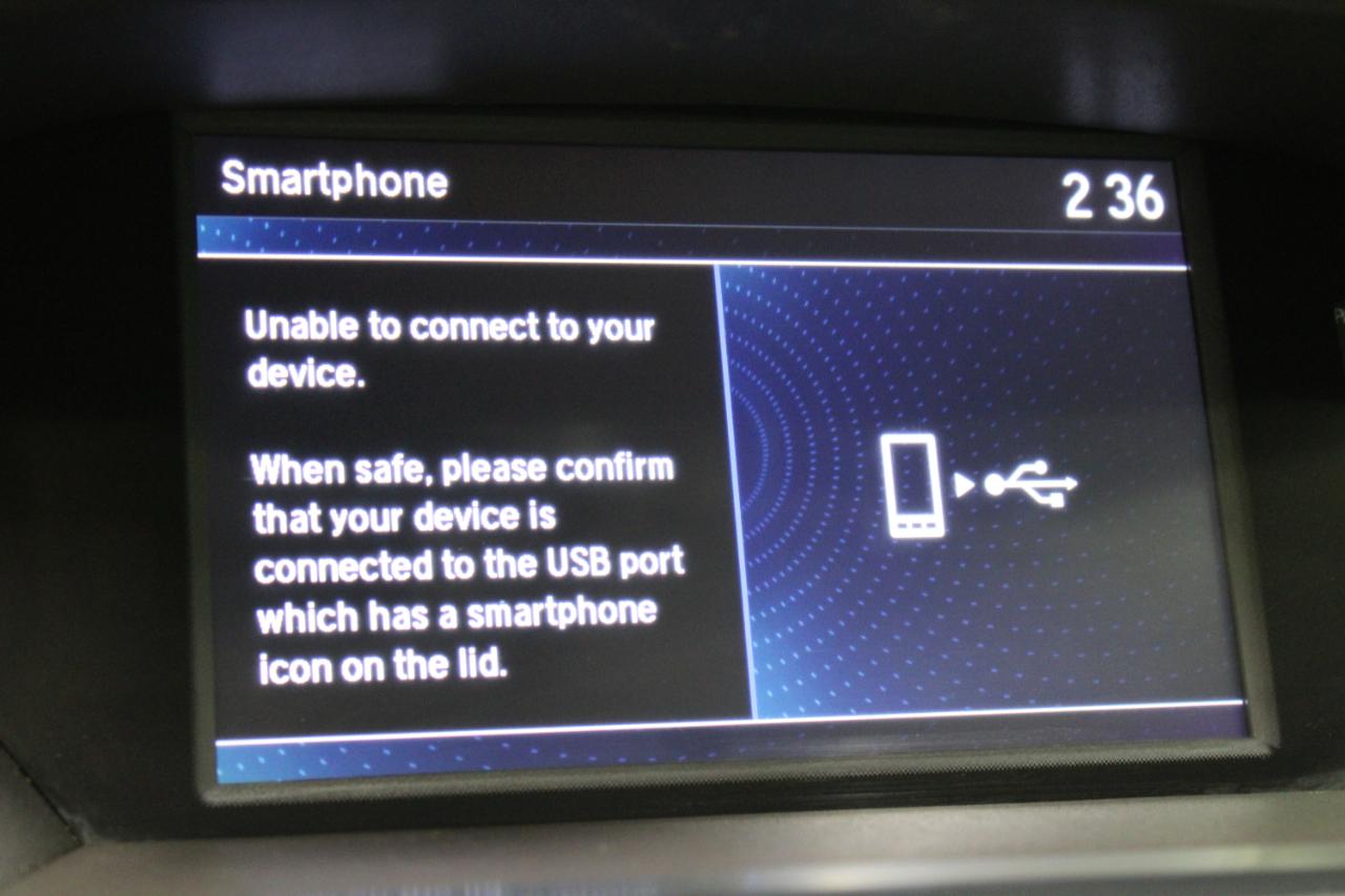 Acura MDX FWD w/Advance Pkg 2018
