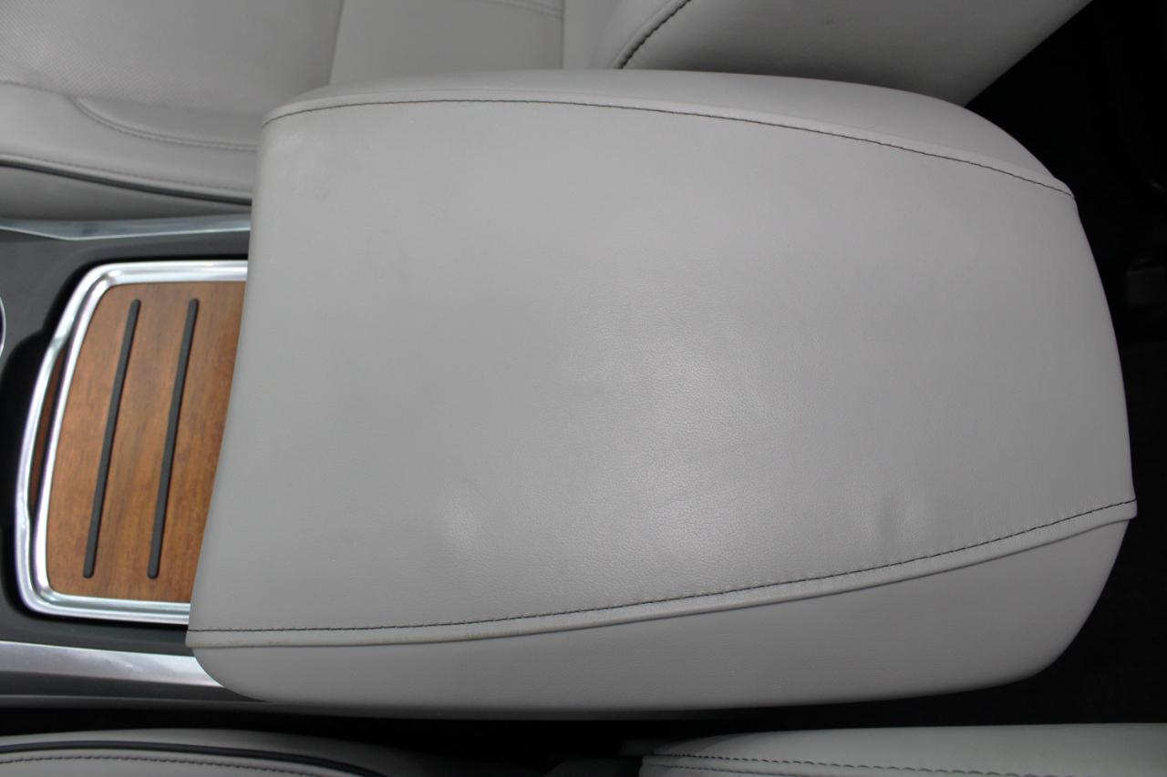Acura MDX FWD w/Advance Pkg 2018