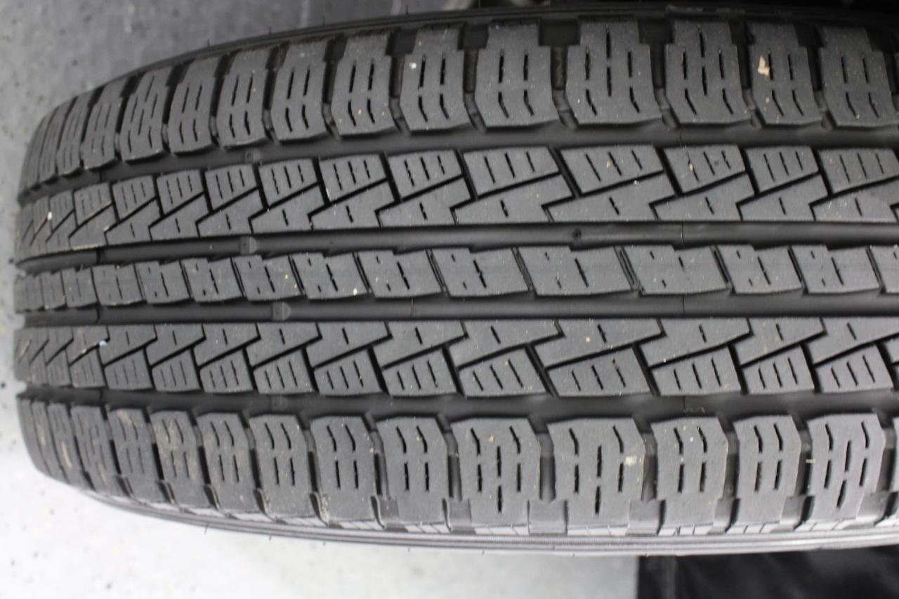 Acura MDX FWD w/Advance Pkg 2018