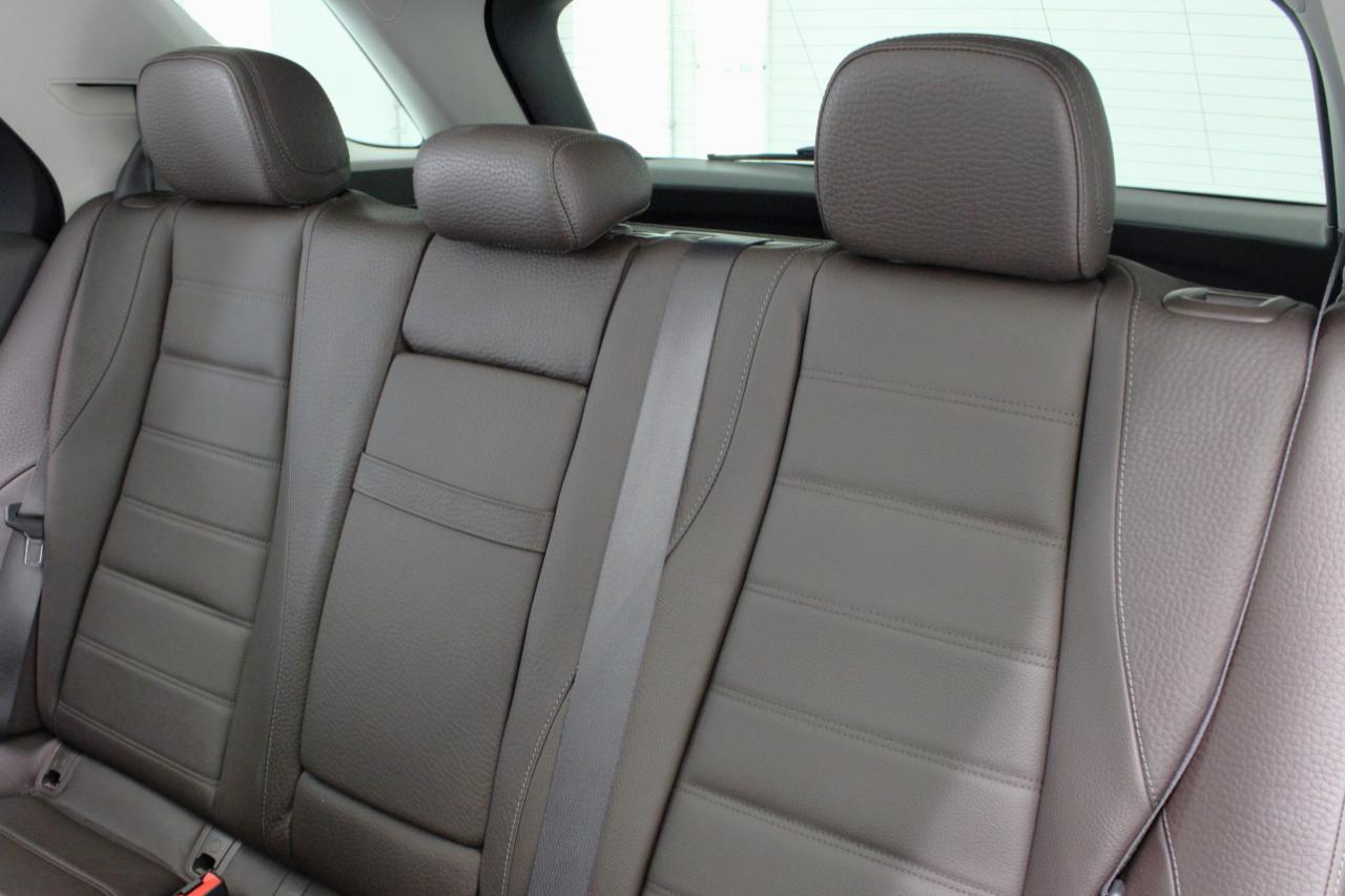 Mercedes-Benz GLE GLE 350 4MATIC SUV 2020